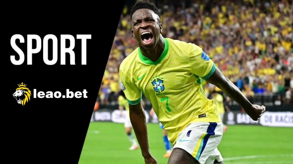 leao bet sport